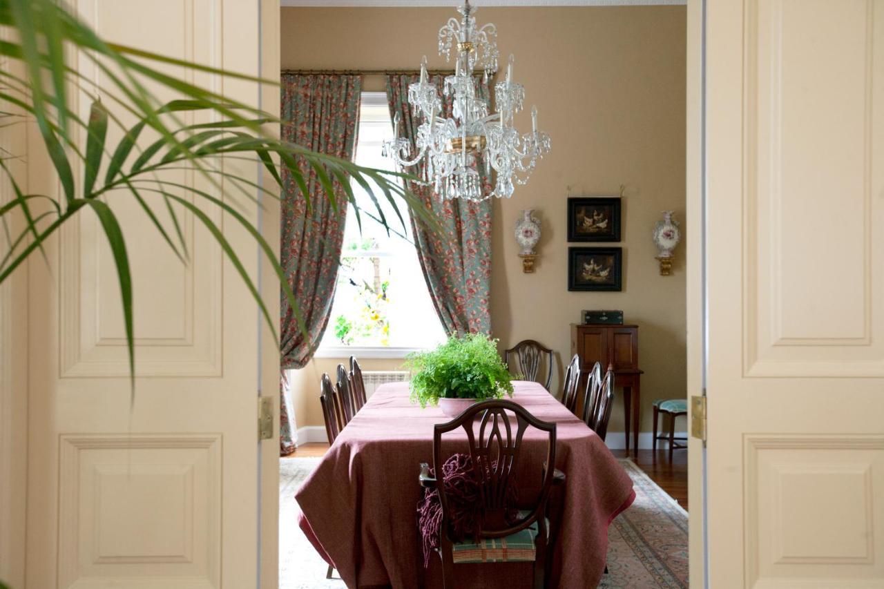 Suites De Franchy La Orotava Dış mekan fotoğraf