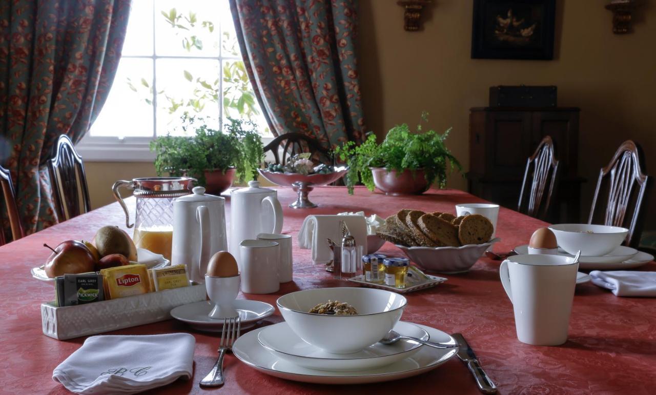 Suites De Franchy La Orotava Dış mekan fotoğraf